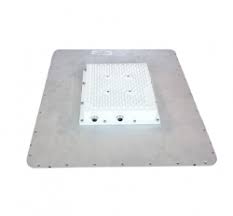 DVR Camera